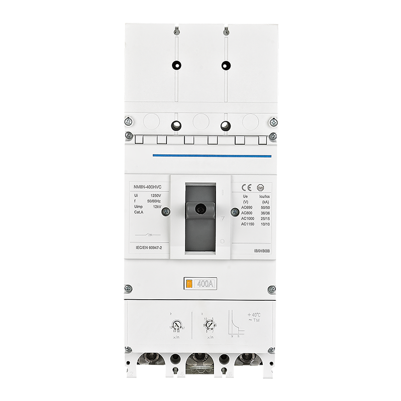 NM8N-HV