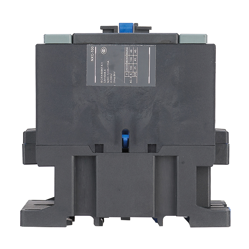 NXC AC Contactor