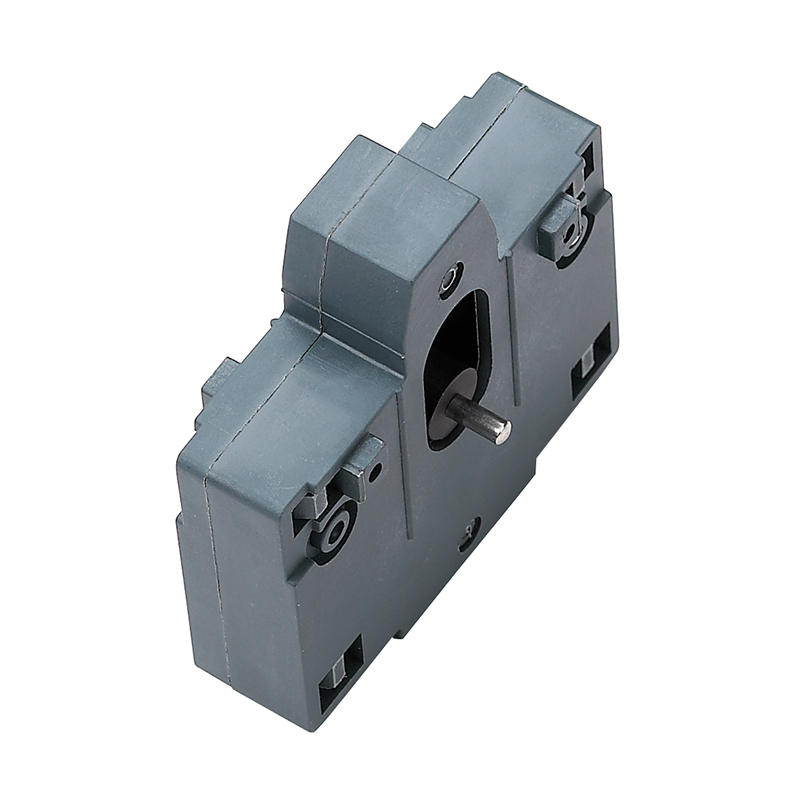 NC7 AC Contactor,09~620A