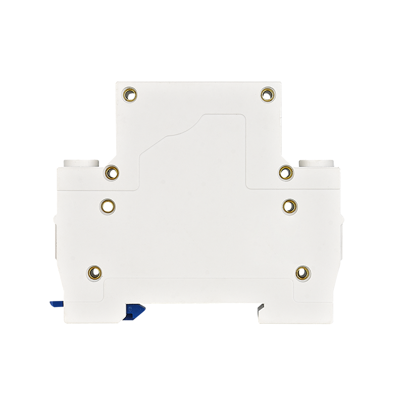 OUVR-2 Self-recovery Overvoltage and Undervoltage Protector