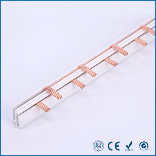 Circuit Breaker busbar DPN+L