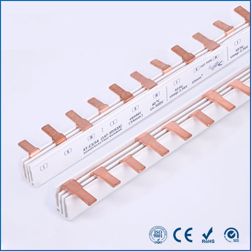 Mcb busbar price XT-3p