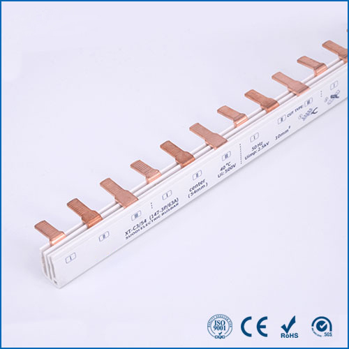 Mcb busbar price XT-3p