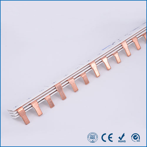 Mcb busbar price XT-3p