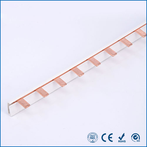 Mcb Busbar XT-1P