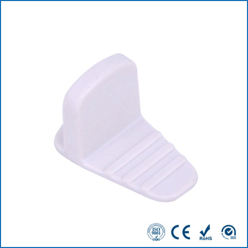 Busbar cap