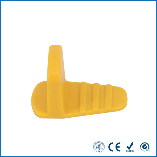 Busbar cap