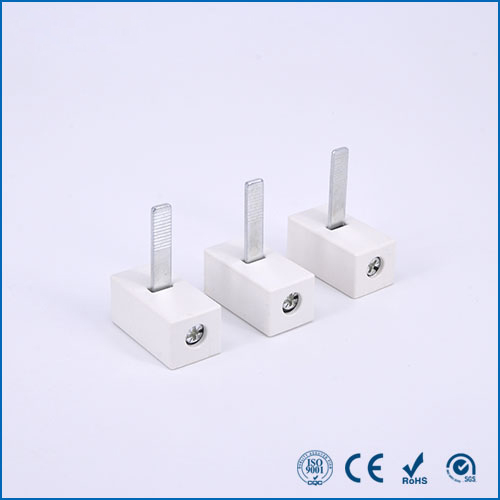 C45 Type Busbar Connector