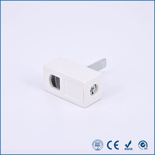 C45 Type Busbar Connector