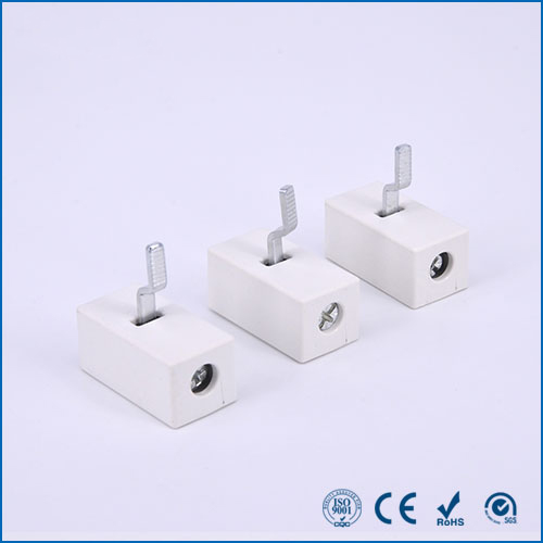 Busbar connectors DPN Type Busbar