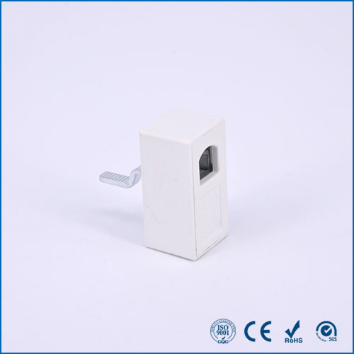 Busbar connectors DPN Type Busbar