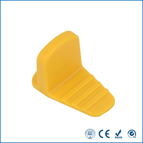 Busbar cap