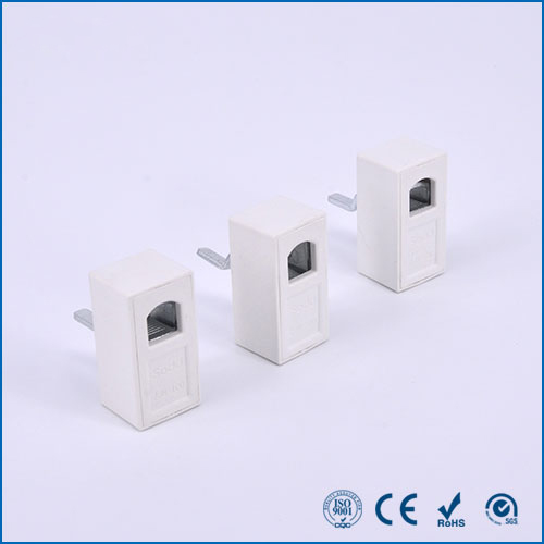 Busbar connectors DPN Type Busbar